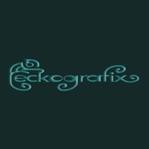 GeckoGrafix Web Design