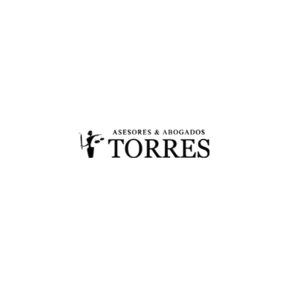 Asesores & Abogados Torres